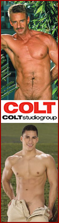 Colt Studio Group