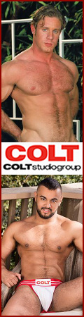 Colt Studio Group