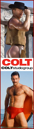 Colt Studio Group