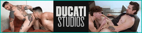 Ducati Studios