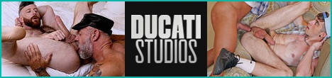 Ducati Studios