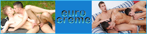 Eurocreme