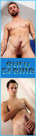 Eurocreme