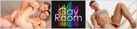 Gay Room