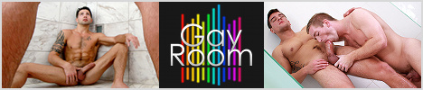 Gay Room