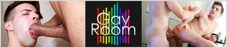Gay Room