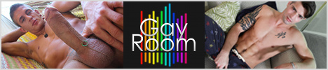 Gay Room