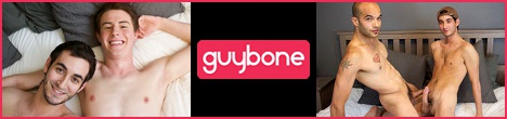 GuyBone