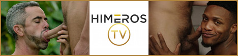 Himeros TV