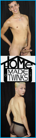 HomeMade Twinks