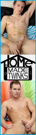 HomeMade Twinks