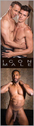 Icon Male