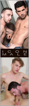 Icon Male