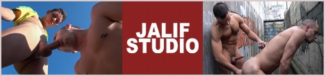Jalif Studio