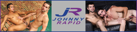 Johnny Rapid