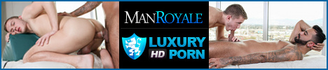 Man Royale