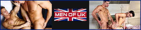 Men of UK