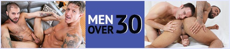 Men Over 30