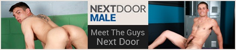 Next Door Male