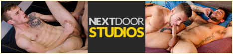 Next Door Studios