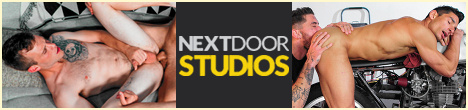 Next Door Studios