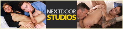 Next Door Studios