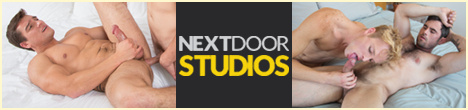 Next Door Studios