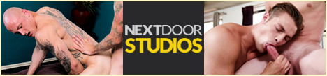 Next Door Studios