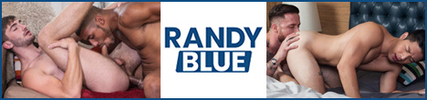 Randy Blue