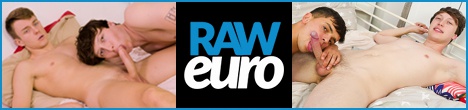 Raw Euro