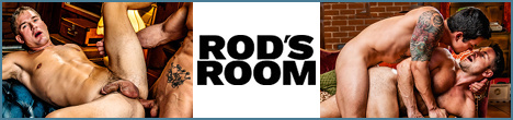 Rods Room