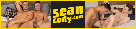 Sean Cody