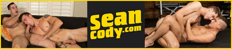 Sean Cody