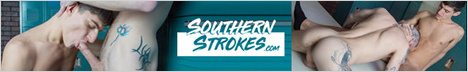 Southern Strokes