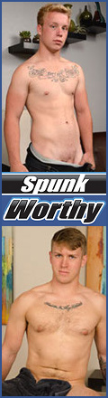 SpunkWorthy