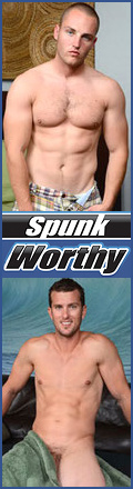 SpunkWorthy