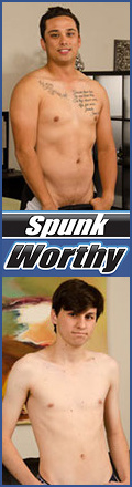 SpunkWorthy