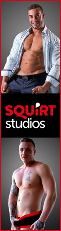 Squirt Studios