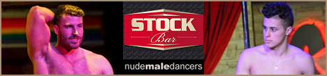 Stock Bar