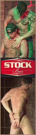 Stock Bar