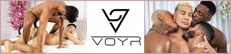 Voyr