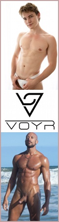Voyr