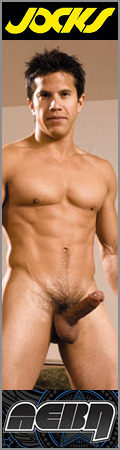 Jocks Studios at AEBN