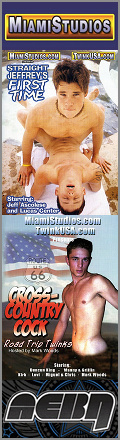 Miami Studios at AEBN