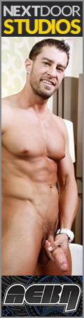 Next Door Studios at AEBN