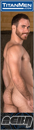 Titan Men at AEBN