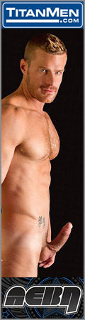 Titan Men at AEBN