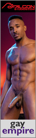 Falcon Studios at Gay Empire
