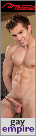 Falcon Studios at Gay Empire