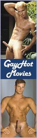 Pride Video at Gay Hot Movies